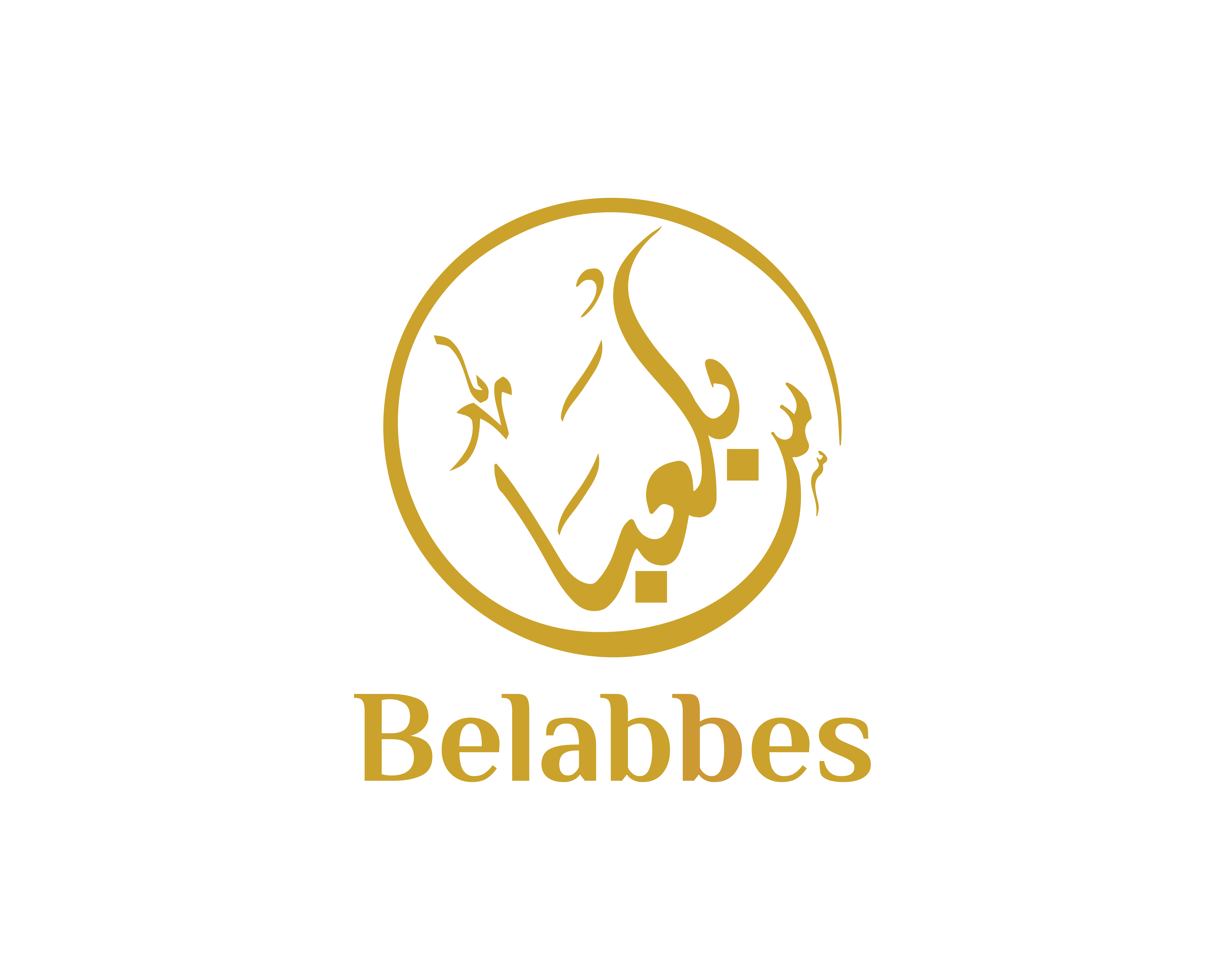 Belabbes
